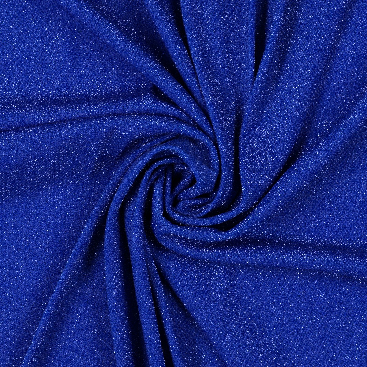 madrid-lurex-bielastico-17-fondo-royal-lurex-royal-1200x1200-mondo-tessuti.jpg