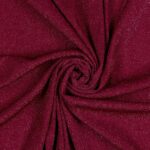 Tessuto Madrid Maglina con Lurex Jersey Bi-Elastica - Fondo India-Lurex India - Mezzo Metro