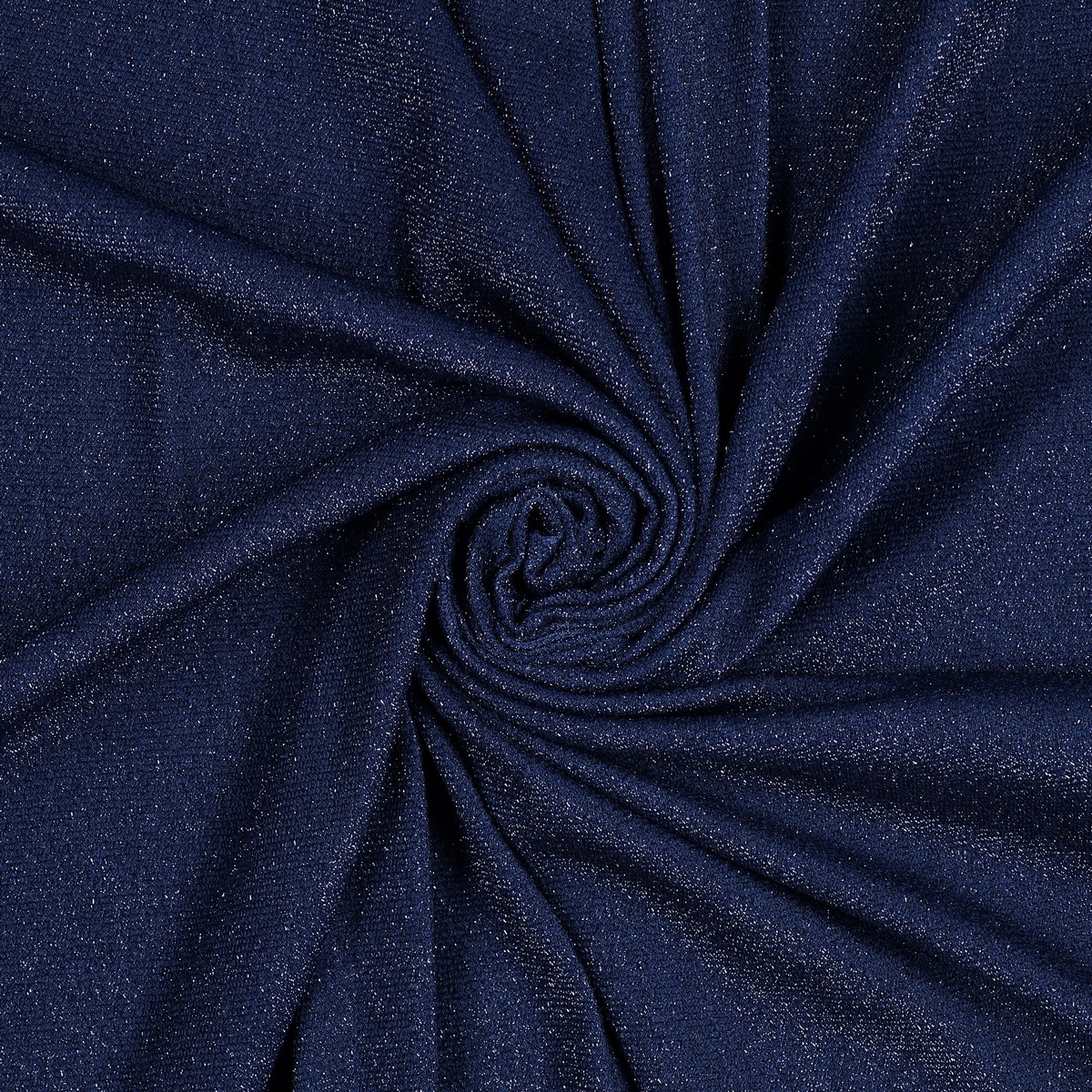 madrid-lurex-bielastico-20-fondo-blue-lurex-blue-1200x1200-mondo-tessuti.jpg