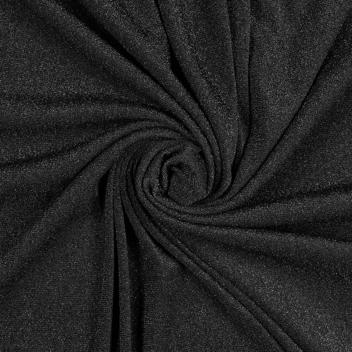 madrid-lurex-bielastico-21-fondo-nero-lurex-nero-1200x1200-mondo-tessuti.jpg
