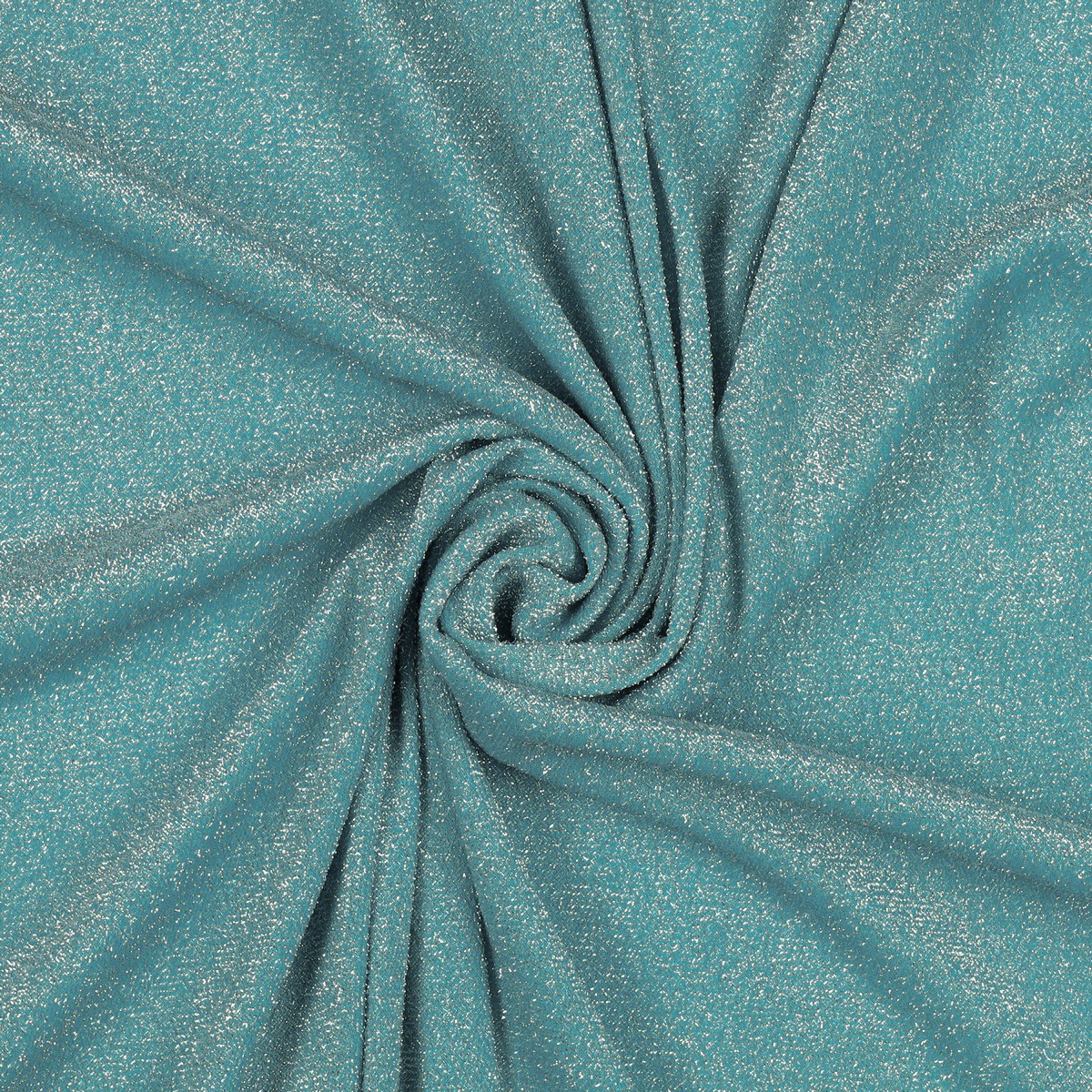 madrid-lurex-bielastico-22-fondo-acqua-lurex-argento-1200x1200-mondo-tessuti.jpg
