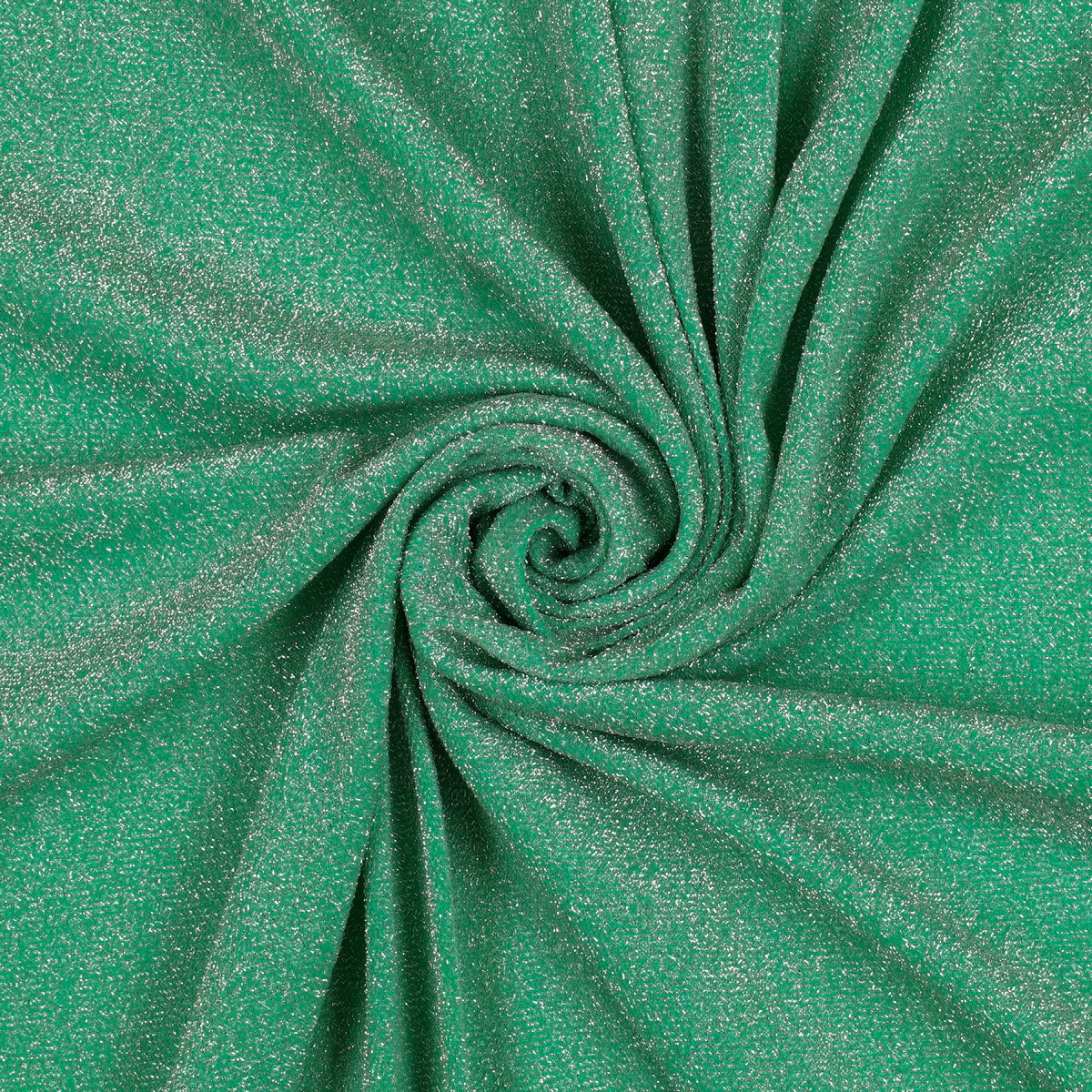 madrid-lurex-bielastico-25-fondo-tiffany-lurex-argento-1200x1200-mondo-tessuti.jpg