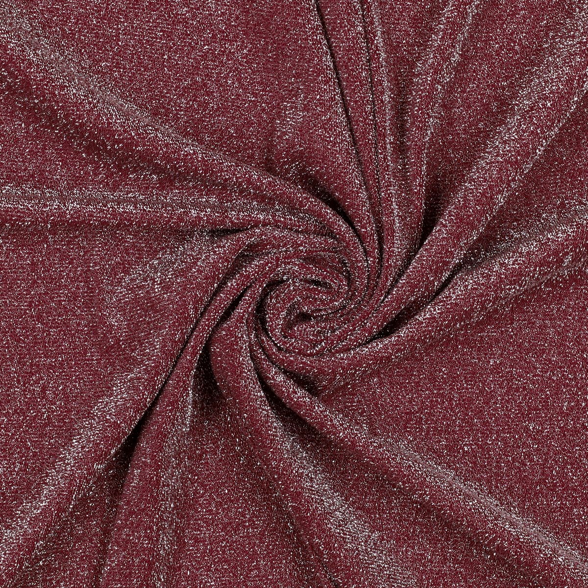 madrid-lurex-bielastico-27-fondo-bordeaux-lurex-argento-1200x1200-mondo-tessuti.jpg