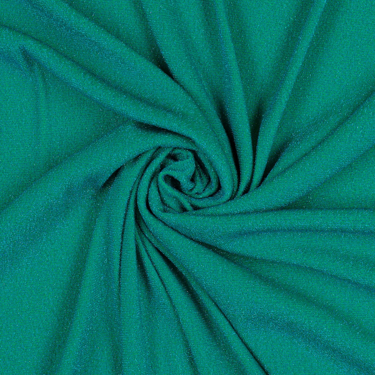 madrid-lurex-bielastico-28-fondo-tiffany-lurex-smeraldo-1200x1200-mondo-tessuti.jpg