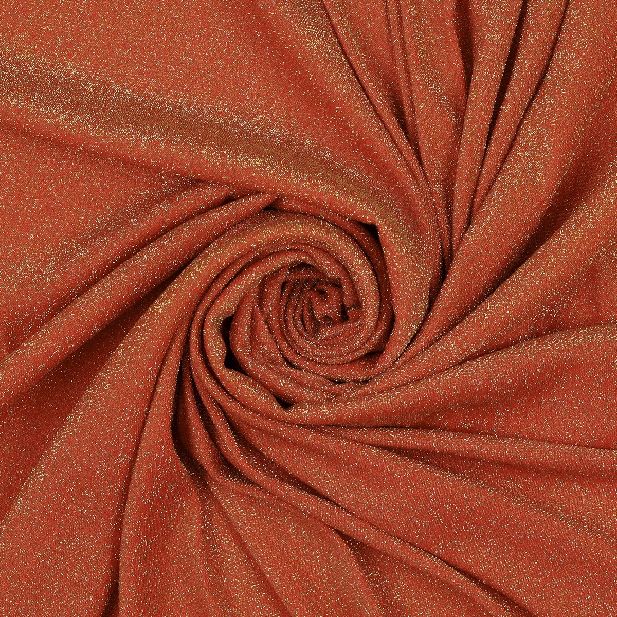 madrid-lurex-bielastico-30-fondo-arancio-lurex-oro-1200x1200-mondo-tessuti.jpg