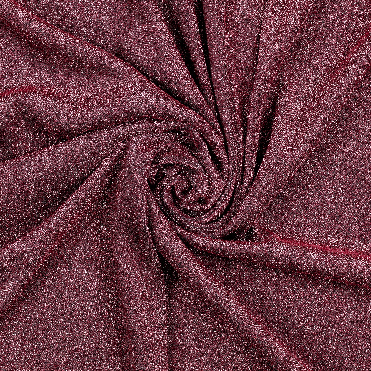 madrid-lurex-bielastico-33-fondo-nero-lurex-rosa-1200x1200-mondo-tessuti.jpg