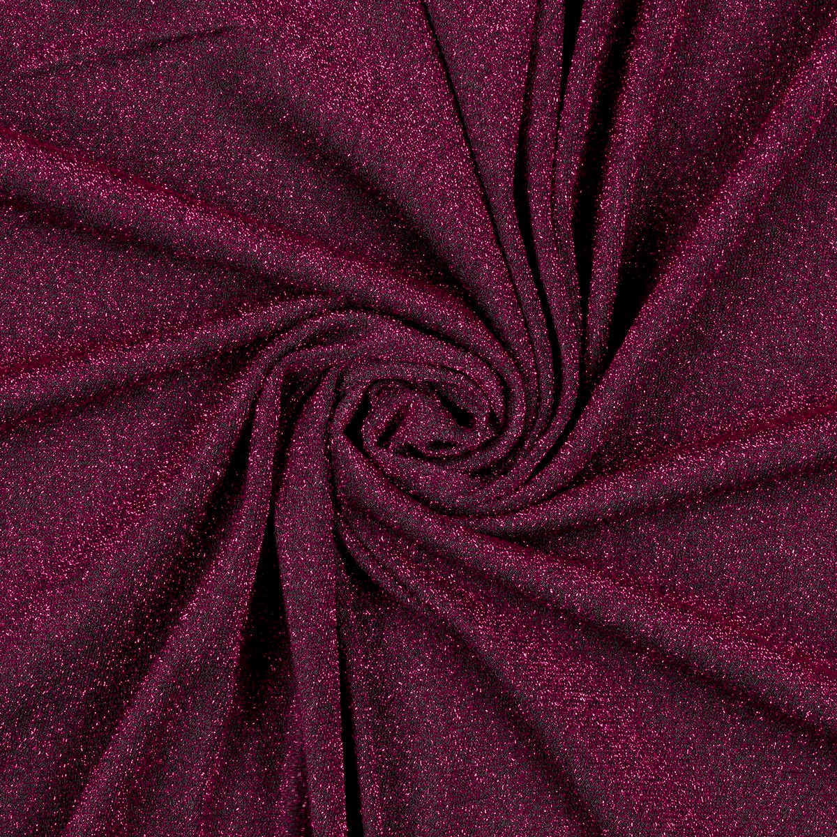 madrid-lurex-bielastico-34-fondo-nero-lurex-fucsia-1200x1200-mondo-tessuti.jpg
