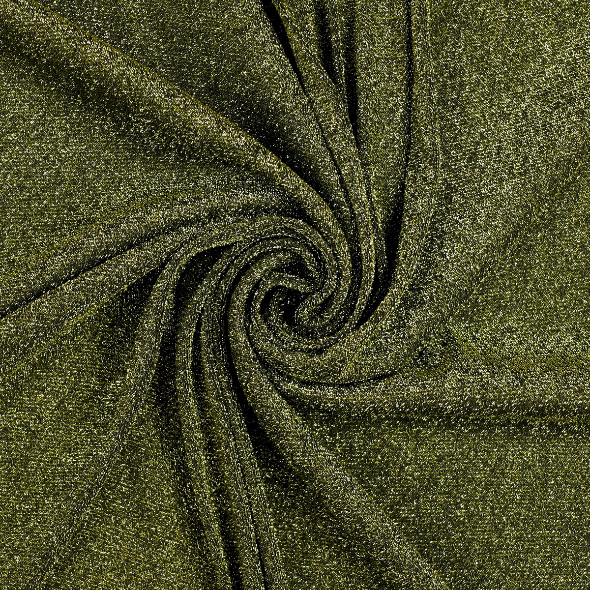 madrid-lurex-bielastico-35-fondo-nero-lurex-verde-1200x1200-mondo-tessuti.jpg