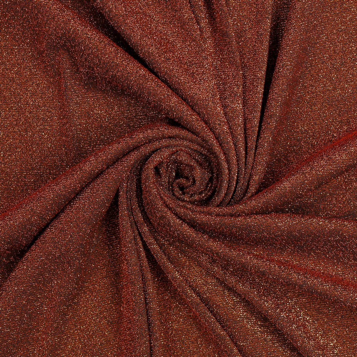 madrid-lurex-bielastico-36-fondo-nero-lurex-arancio-1200x1200-mondo-tessuti.jpg