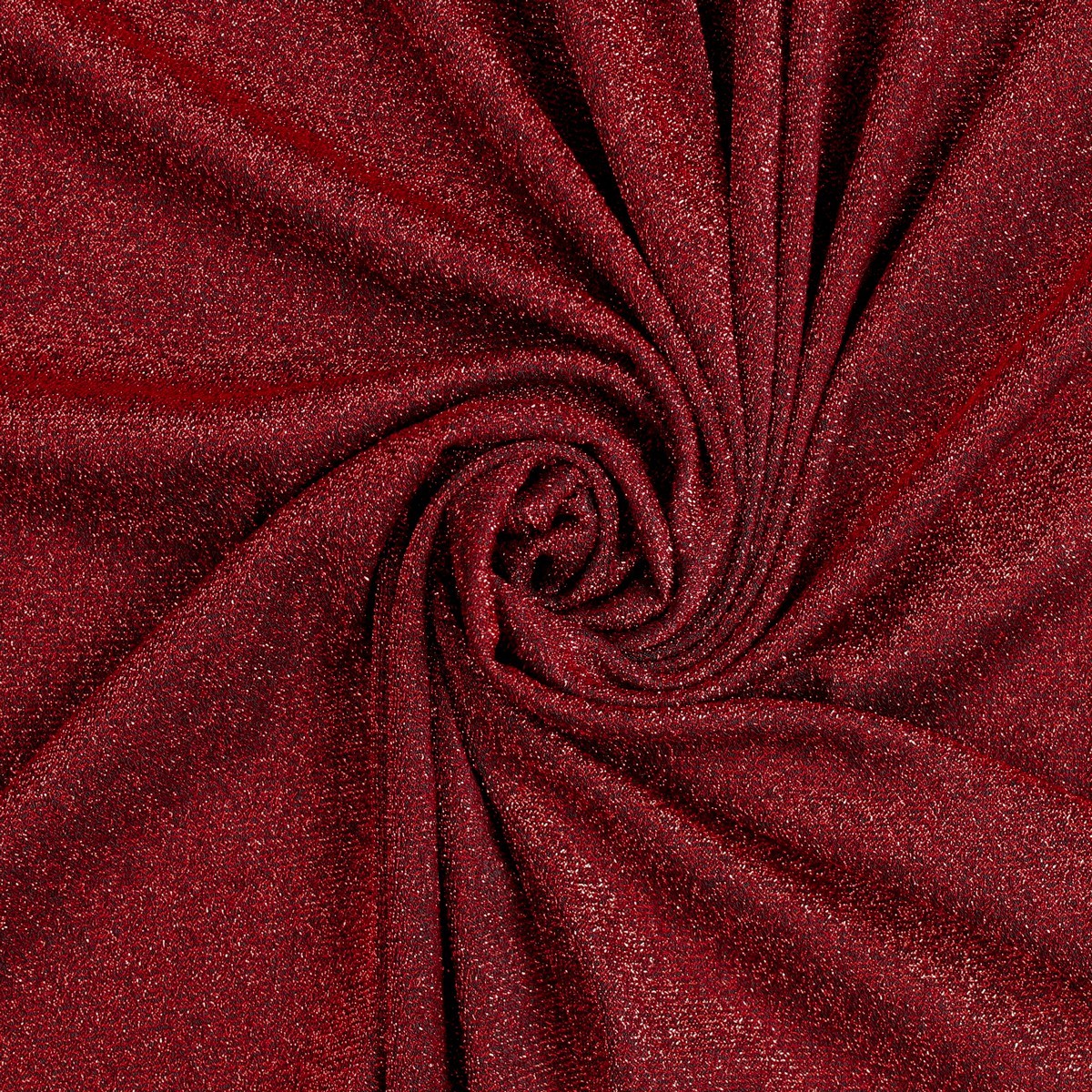 madrid-lurex-bielastico-37-fondo-nero-lurex-rosso-1200x1200-mondo-tessuti.jpg