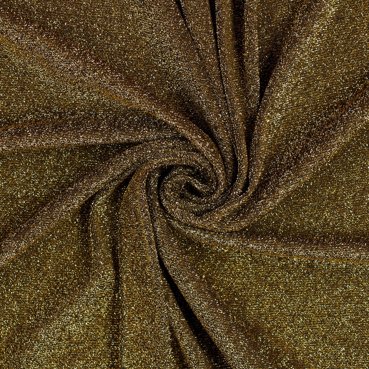 madrid-lurex-bielastico-39-fondo-nero-lurex-oro-1200x1200-mondo-tessuti.jpg
