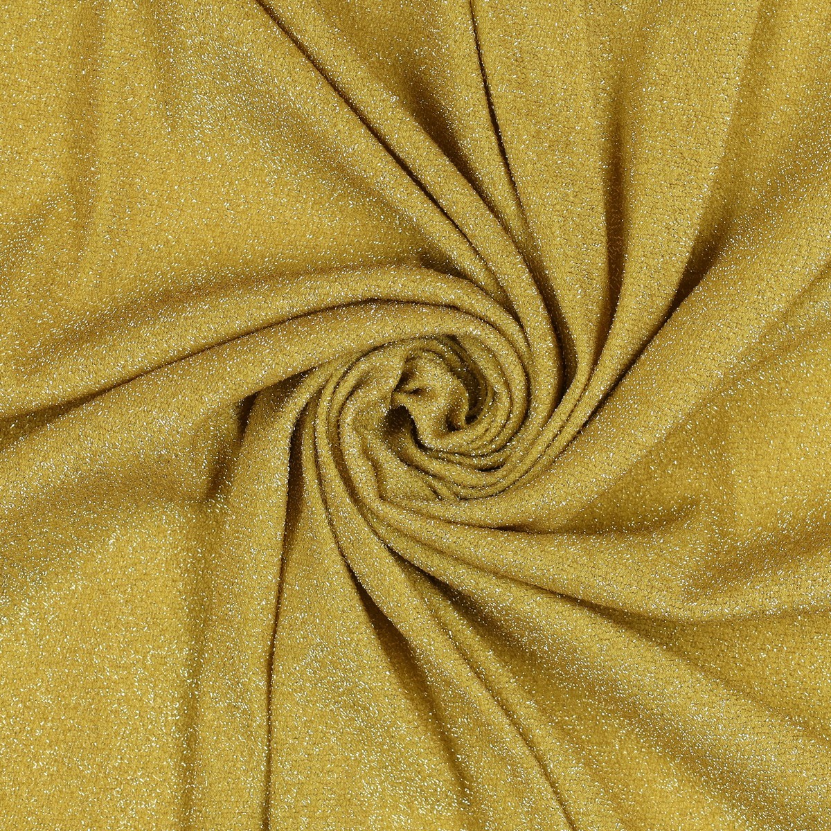 madrid-lurex-bielastico-4-fondo-oro-lurex-oro-1200x1200-mondo-tessuti.jpg