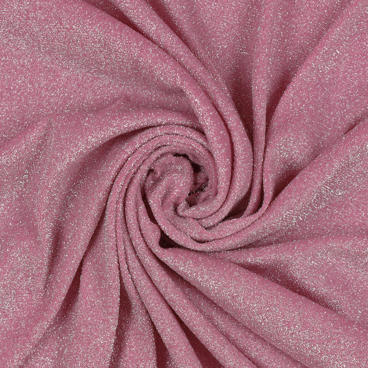 madrid-lurex-bielastico-42-fondo-rosa-lurex-argento-arricciato-mondotessuti
