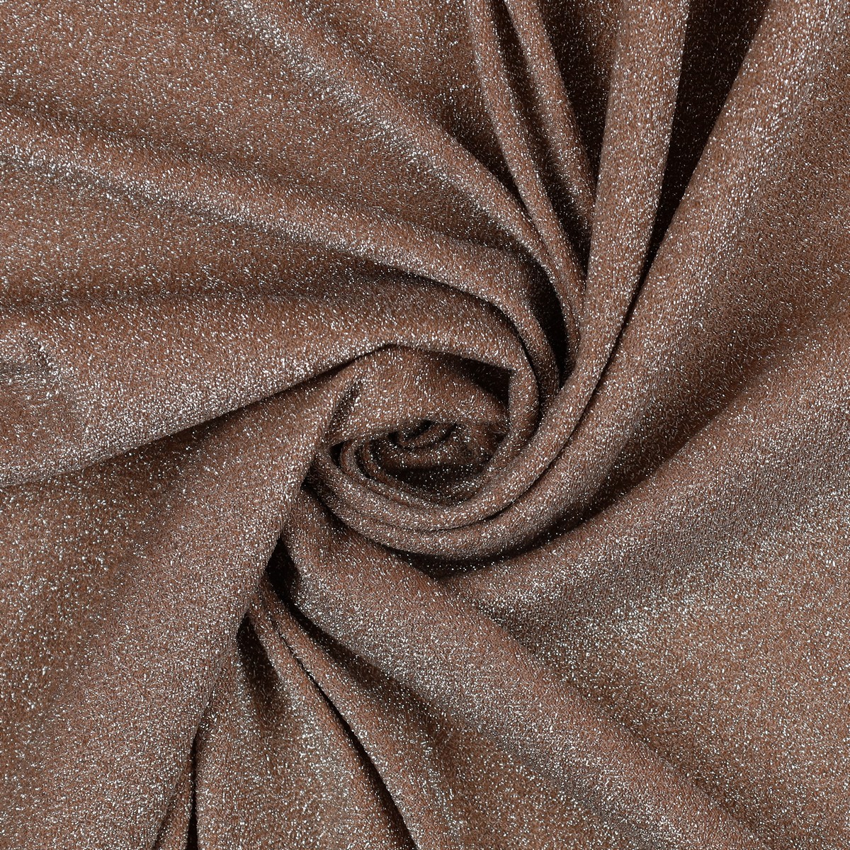 madrid-lurex-bielastico-44-fondo-beige-lurex-argento-arricciato-mondotessuti