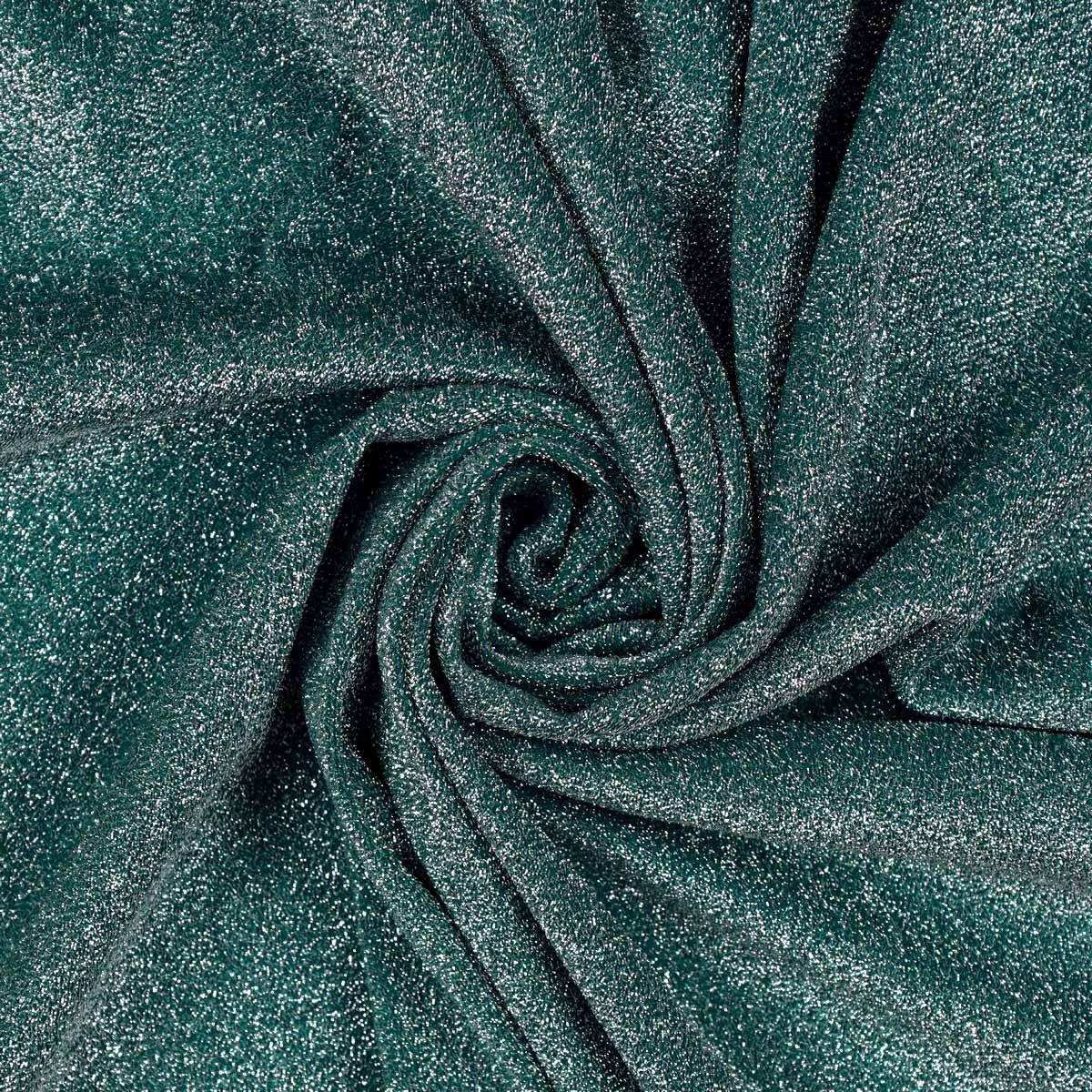 madrid-lurex-bielastico-47-fondo-verde-lurex-argento-arricciato-mondotessuti