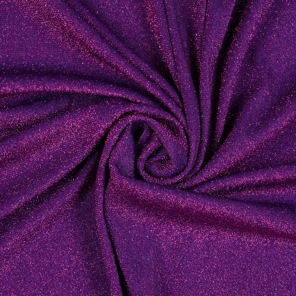 madrid-lurex-bielastico-7-fondo-viola-lurex-viola-1200x1200-mondo-tessuti.jpg