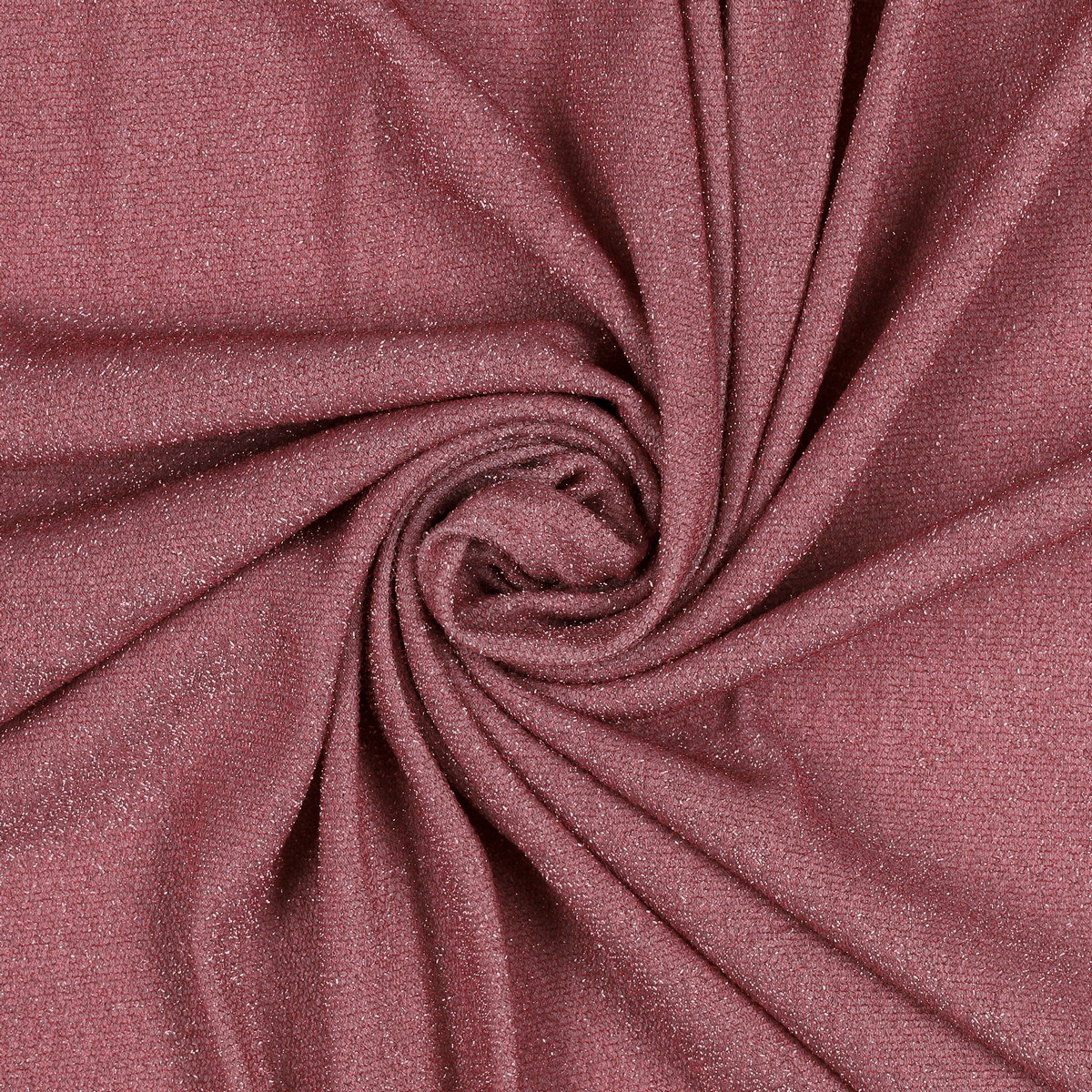 madrid-lurex-bielastico-8-fondo-rosa-antico-lurex-rosa-1200x1200-mondo-tessuti.jpg