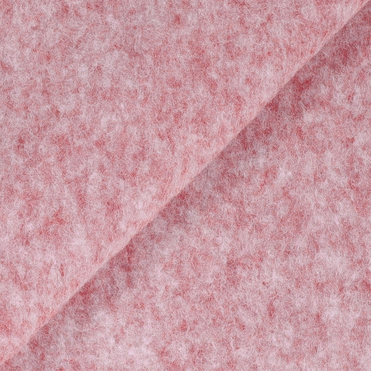 tessuto-lana-cotta-05-rosa-melange-piega-mondotessuti