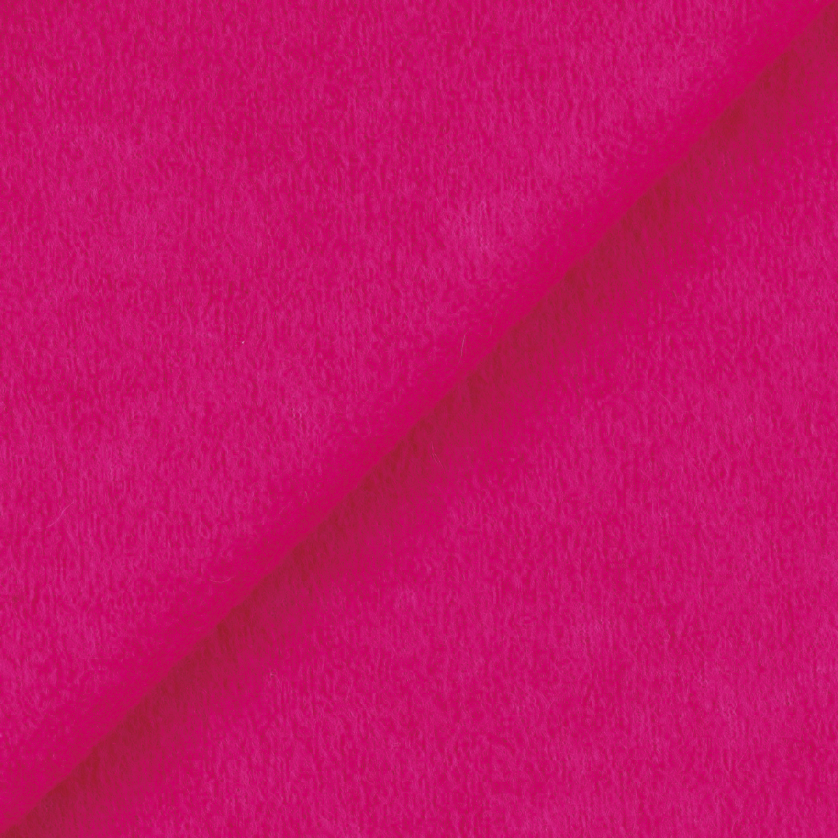tessuto-lana-cotta-08-fucsia-fluo-piega-mondotessuti