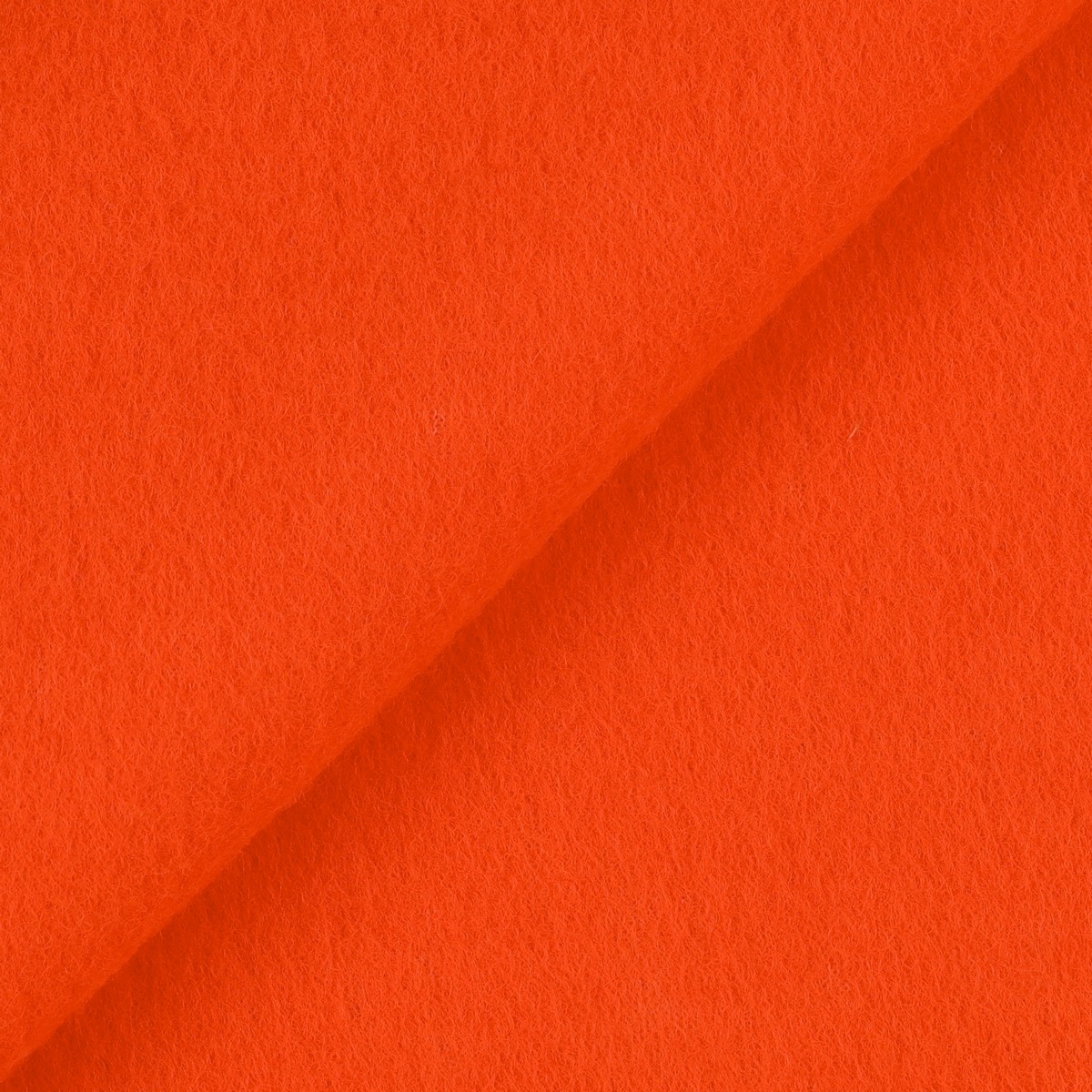 tessuto-lana-cotta-11-arancio-fluo-piega-mondotessuti