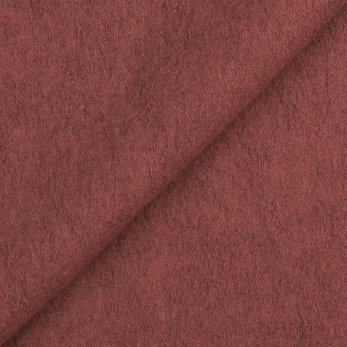 tessuto-lana-cotta-12-rosa-deserto-piega-mondotessuti
