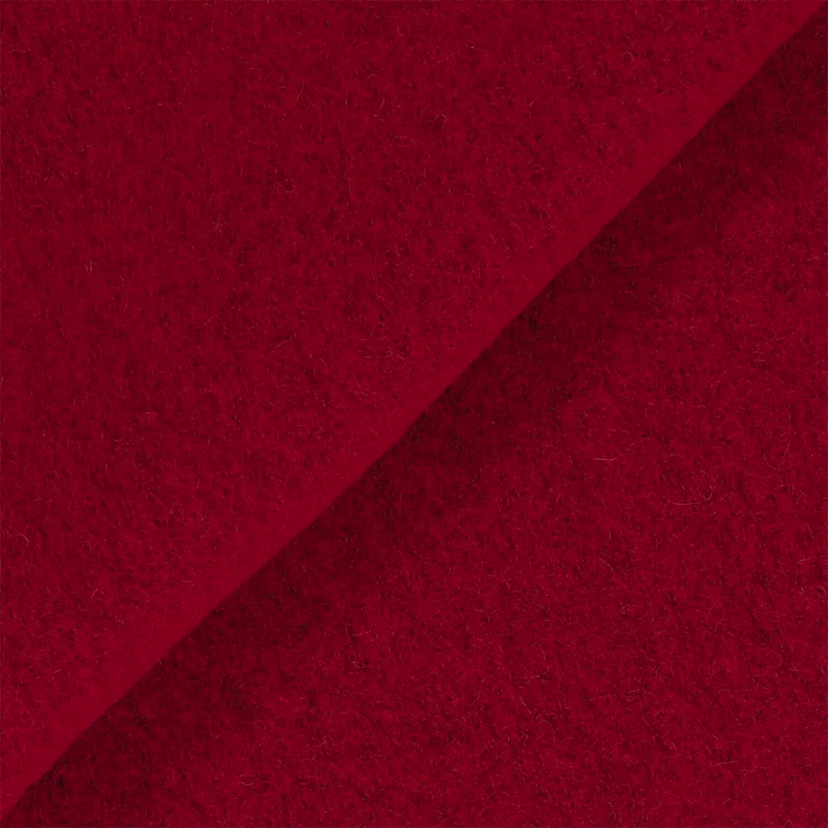 tessuto-lana-cotta-20-rosso-piega-mondotessuti