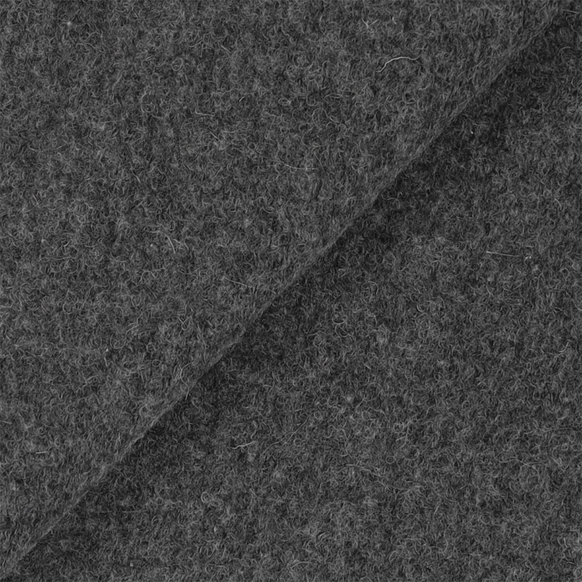 tessuto-lana-cotta-30-grigio-scuro-melange-piega-mondotessuti