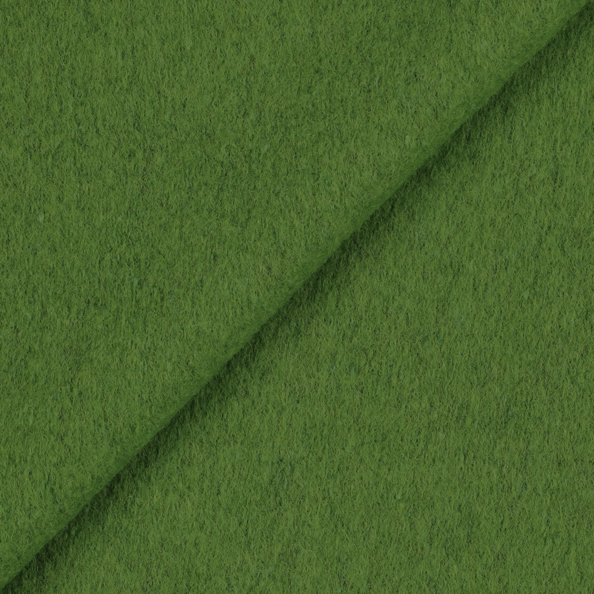 tessuto-lana-cotta-38-verde-piega-piega-mondotessuti
