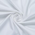 Pannelli Velluto Termomodellabile - Colore Bianco Ottico - Misura 50x70