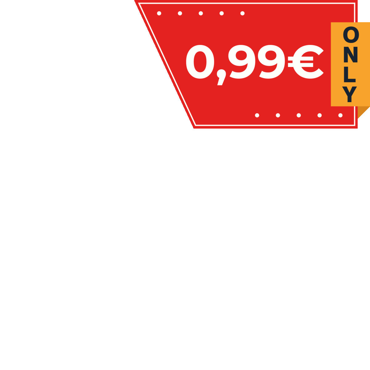 99cent3