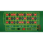 tappetino-da-gioco-stampato-roulette