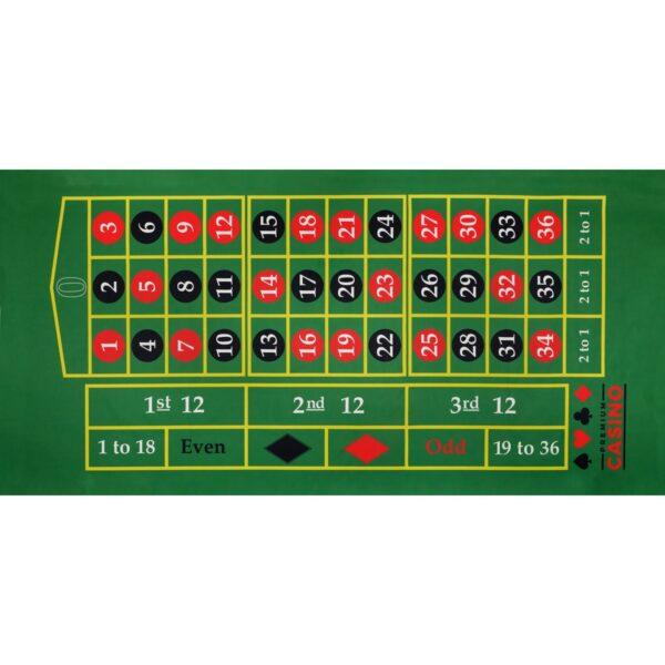 tappetino-da-gioco-stampato-roulette
