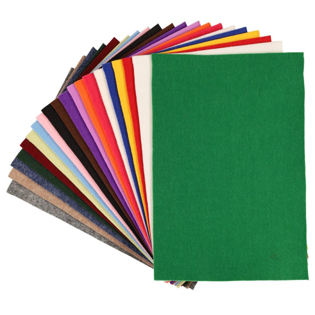 feltro-3mm-20-colori-21x30-pacco-1-mondotessuti