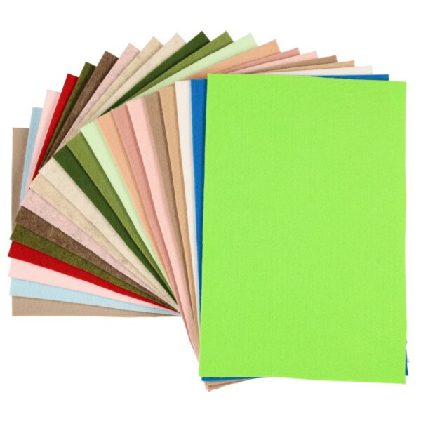 feltro-3mm-20-colori-21x30-pacco-2-mondotessuti