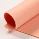 Feltro 2mm Compact - Pesca