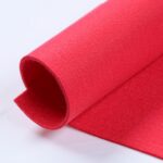 Feltro 2mm Compact - Fucsia Chiaro