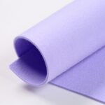 Feltro 2mm Compact - Lilla