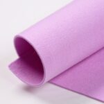 Feltro 2mm Compact - Lavanda
