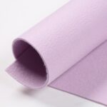 Feltro 2mm Compact - Glicine