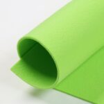 Feltro 2mm Compact - Mela