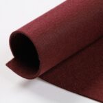 Feltro 2mm Compact - Castagna