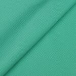 Pannolenci Stampato Fantasia Punto Spillo 30x45cm - Tiffany