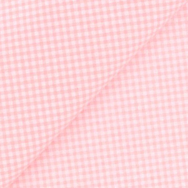 Pannolenci Stampato Fantasia Zephir Fogli - 30x45cm - Rosa Baby