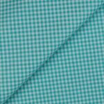 Pannolenci Stampato Fantasia Zephir Fogli - 30x45cm - Tiffany