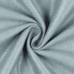 Pannelli Pannolenci - Colore Grigio Baby - Misura 50x190cm