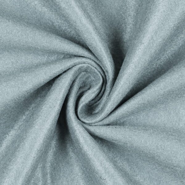 Pannelli Pannolenci - Colore Grigio Baby - Misura 50x190cm