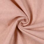 Pannelli Pannolenci - Colore Pink Melange - Misura 50x190cm