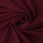 Tessuto Hollywood Maglina con Lurex Jersey MonoElastica - Fondo India - Lurex India - Mezzo Metro