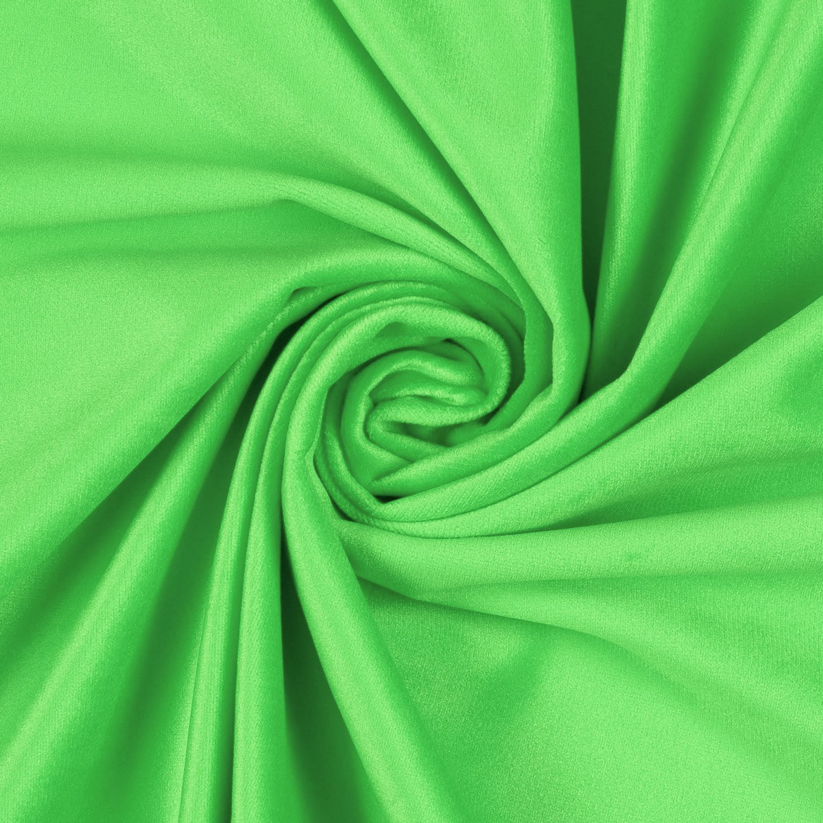 Velluto-Termoformabile-Verde-Fluo-Arricciato-Mondotessuti-a-32