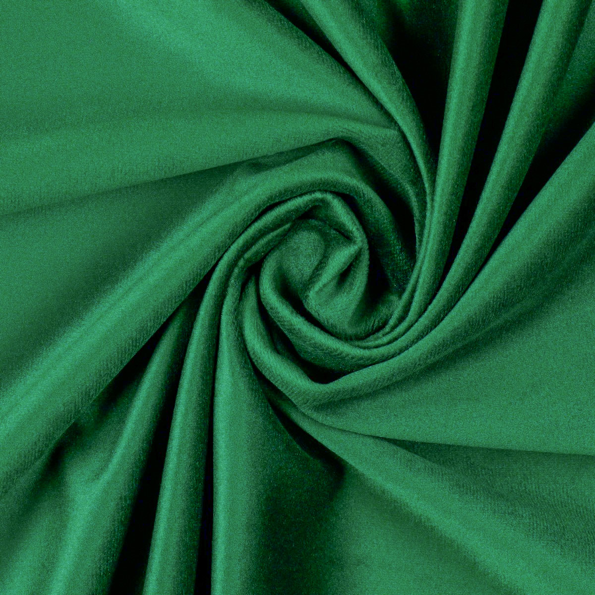Velluto-Termoformabile-Verde-Tavolo-Arricciato-a-Mondotessuti-12